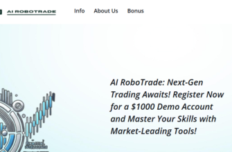 ai-robotrade