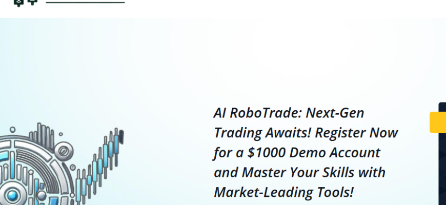 ai-robotrade