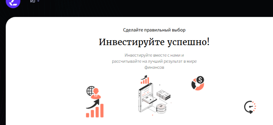 limukailv (Limuka-ilv)