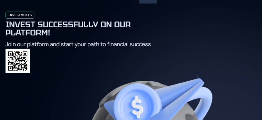Forex-cfd-OTC