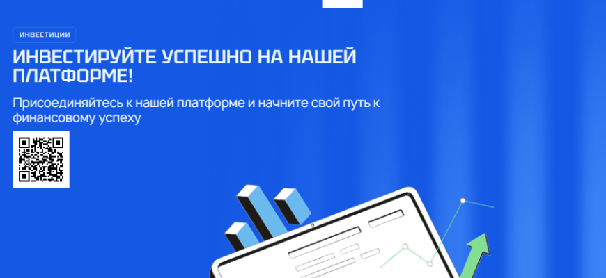 glorvexa (Glor-vexa)