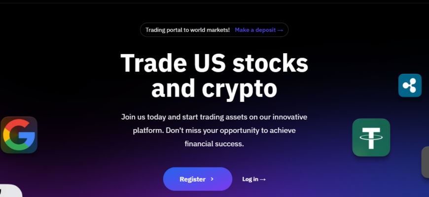 Mfbit