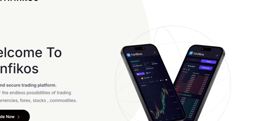 Forex-cfd-OTC