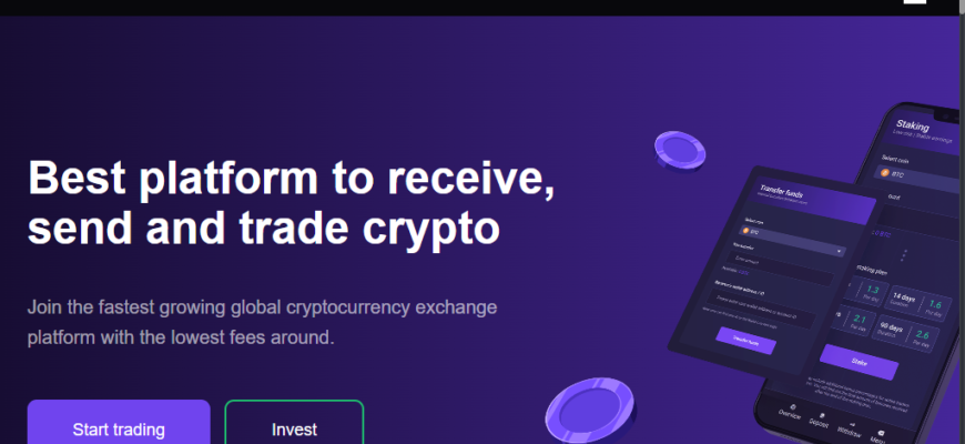 Aamtrade