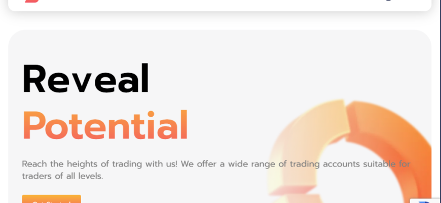Investments gb net
