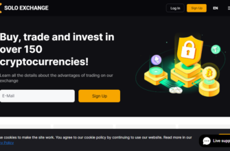 Vrbexchange (vrb-exchange)