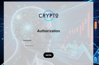 Topcryptosearch