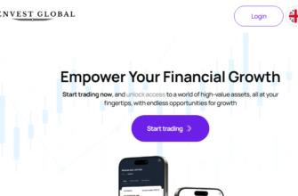 zenvestglobal