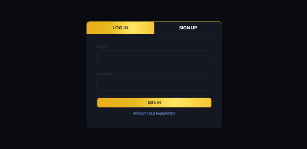 Sharkplatforms разгромные отзывы
