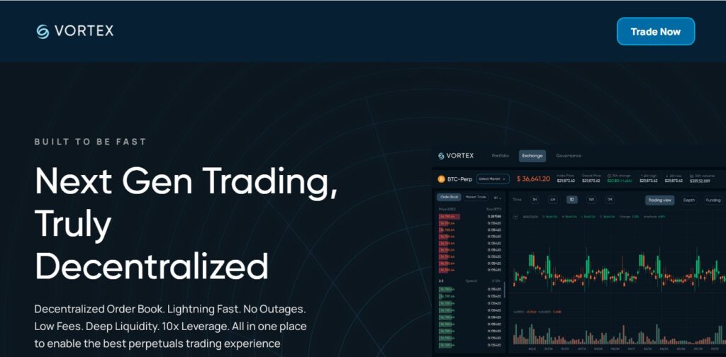 Vortexprotocol io отзывы