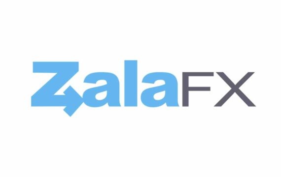 ZalaFX - незаметные мошенники