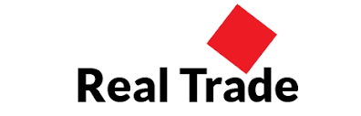 Логотип Real Trade
