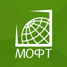 МОФТ - Международное объединение Форекс трейдеров