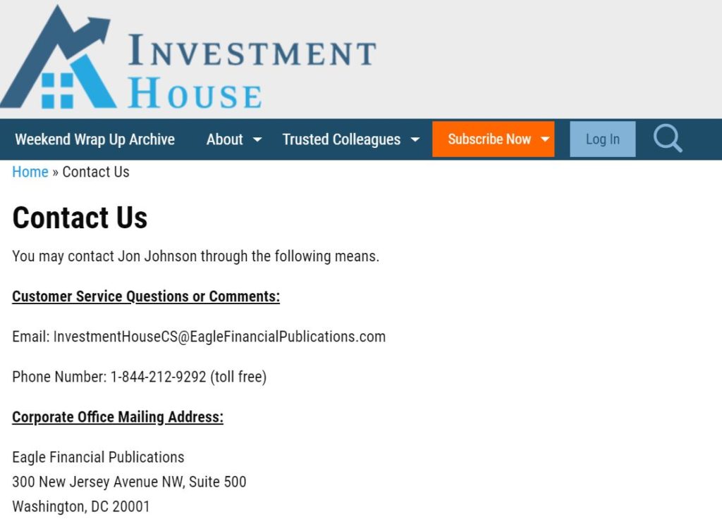 House Investment: обман на инвестициях в недвижимость - ОТЗЫВЫ