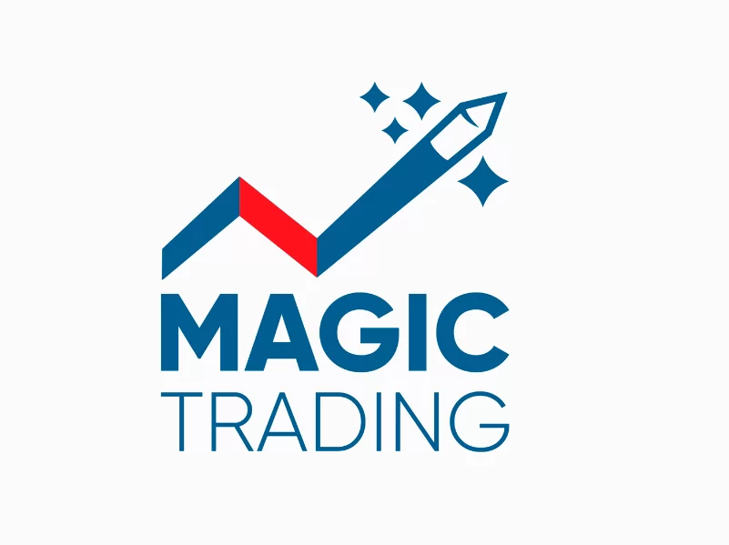 Magic Trading
