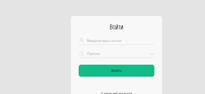 Rqbs-ma13 (Gzls-ma13 Ks-ma13 Aslf-ma13 A-tsb-ma13 Srbs-ma13)