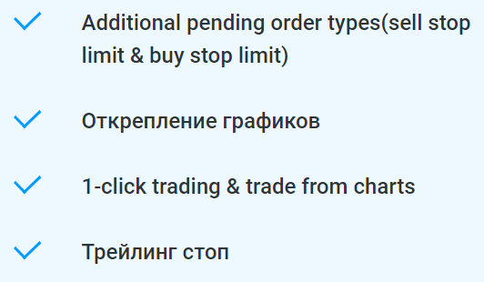 FxPro - мошенник или честный брокер? Обзор FxPro и отзывы